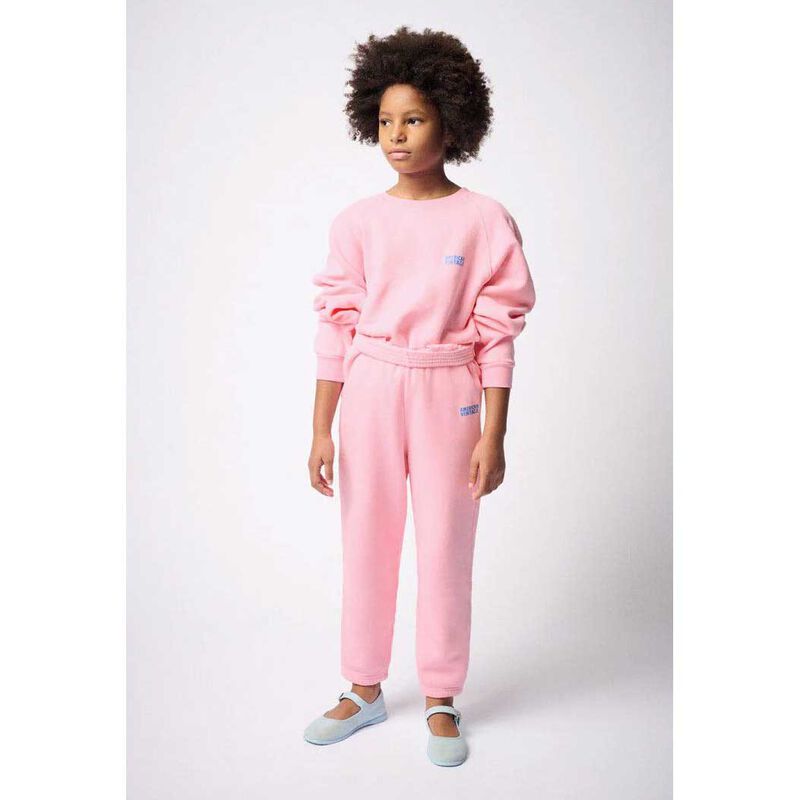 American Vintage Kids Joggers Izubird image number 1
